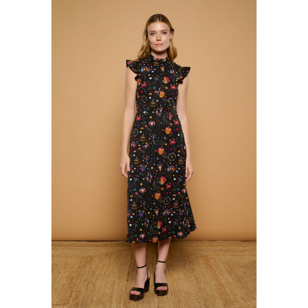 vestido-zodiac-camisero-minueto