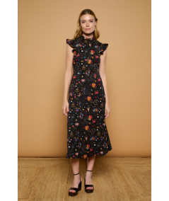 vestido-zodiac-camisero-minueto