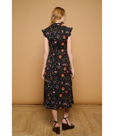 vestido-zodiac-camisero-minueto