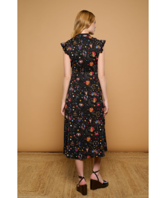 vestido-zodiac-camisero-minueto