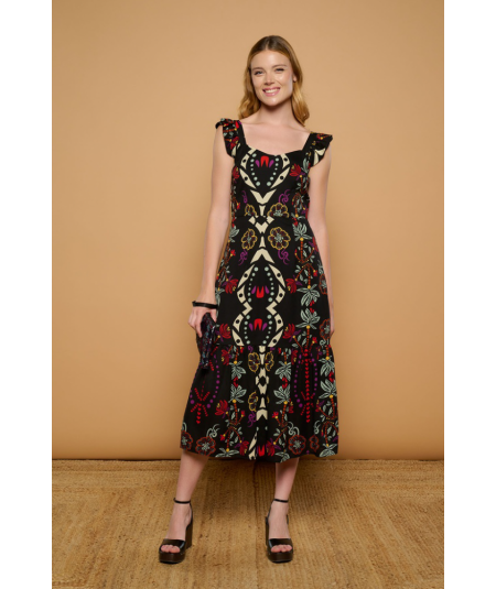 vestido-catxuli-midi-boho-minueto