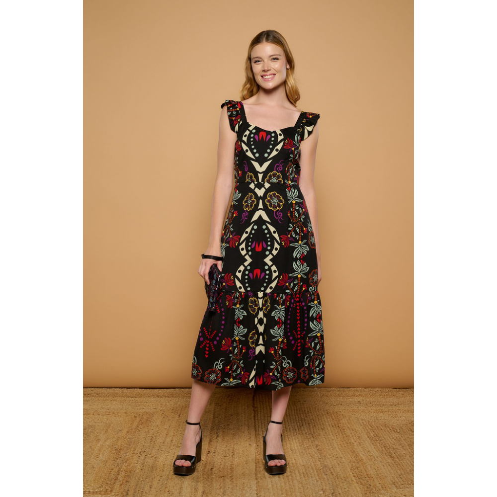 vestido-catxuli-midi-boho-minueto