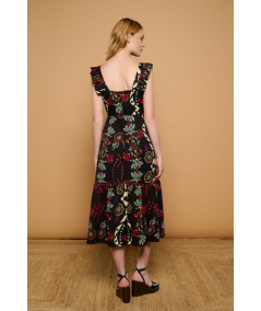 vestido-catxuli-midi-boho-minueto