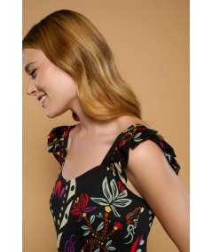 vestido-catxuli-midi-boho-minueto