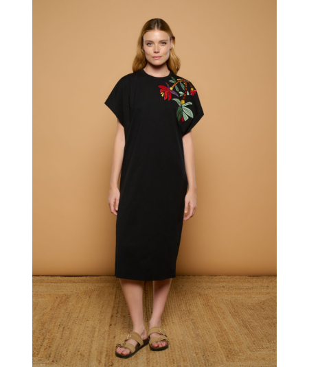 vestido-midi-boho-palmeras-de-minueto