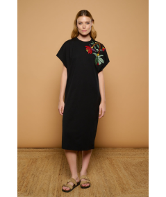 vestido-midi-boho-palmeras-de-minueto