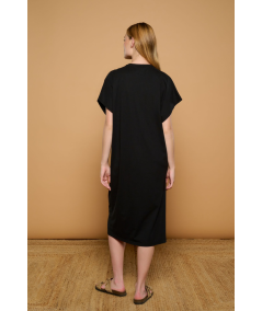 vestido-midi-boho-palmeras-de-minueto