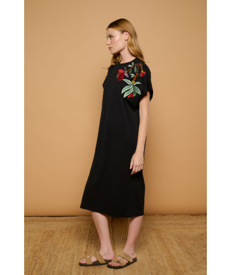 vestido-midi-boho-palmeras-de-minueto