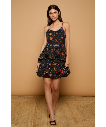 vestido-corto-eulalia-tirantavolante-minueto