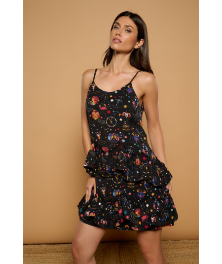 vestido-corto-eulalia-tirantavolante-minueto