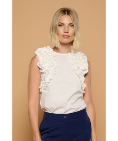 top-white-moon-volantes-sisa-minueto