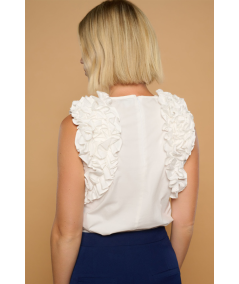 top-white-moon-volantes-sisa-minueto