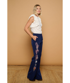 top-white-moon-volantes-sisa-minueto