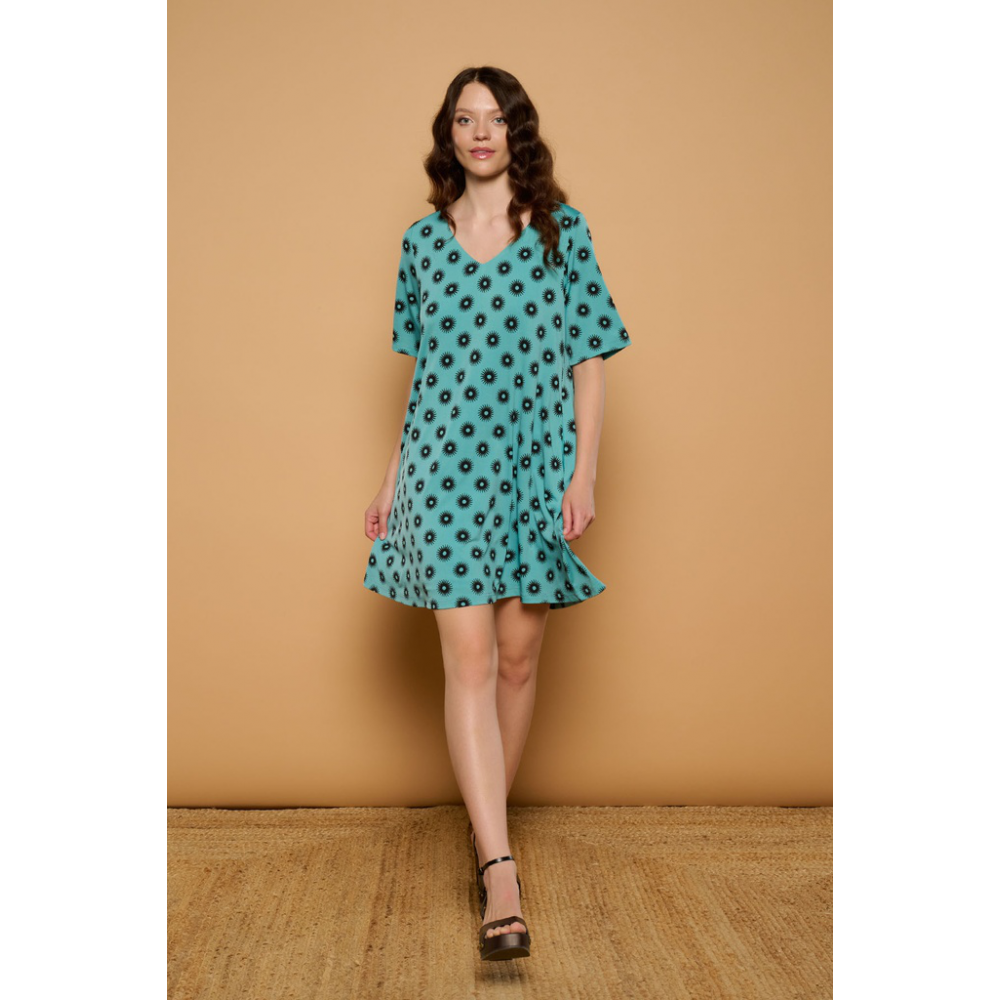 vestido-playero-sunset-turquesa-minueto