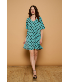 vestido-playero-sunset-turquesa-minueto