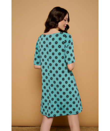 vestido-playero-sunset-turquesa-minueto