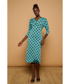 vestido-sa-pedrera-media-manga-de-minueto