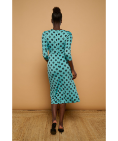 vestido-sa-pedrera-media-manga-de-minueto