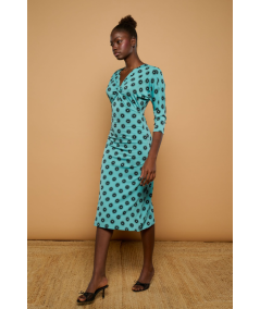 vestido-sa-pedrera-media-manga-de-minueto