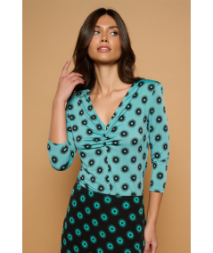 top-mmanga-sunset-turquesa-minueto