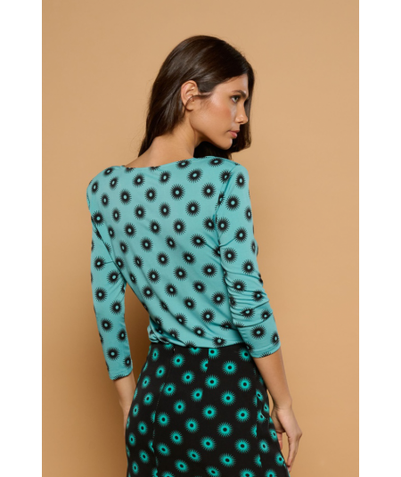 top-mmanga-sunset-turquesa-minueto