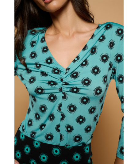 top-mmanga-sunset-turquesa-minueto