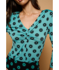 top-mmanga-sunset-turquesa-minueto