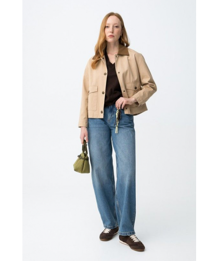 jeans-ballon-ava4-tiffosi