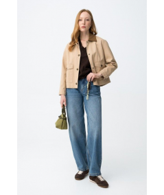 jeans-ballon-ava4-tiffosi