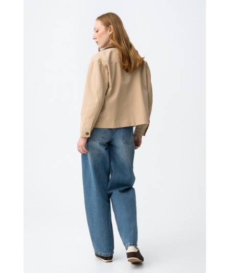 jeans-ballon-ava4-tiffosi