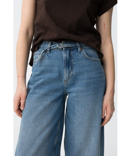 jeans-ballon-ava4-tiffosi