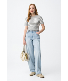 jeans-ballon-ava4-tiffosi