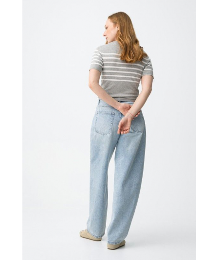 jeans-ballon-ava4-tiffosi