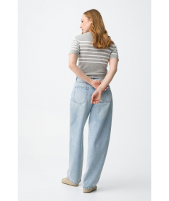 jeans-ballon-ava4-tiffosi