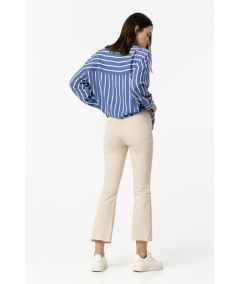 jeans-megan70-cropped-flare-tiffosi