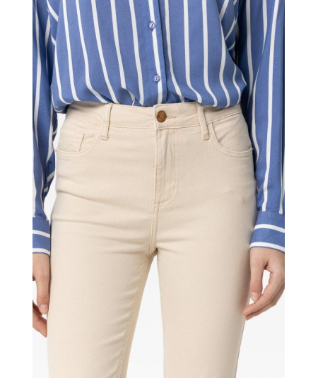 jeans-megan70-cropped-flare-tiffosi