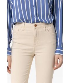 jeans-megan70-cropped-flare-tiffosi