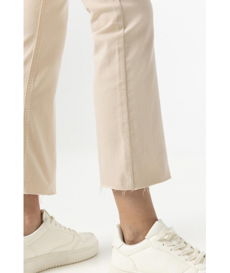 jeans-megan70-cropped-flare-tiffosi