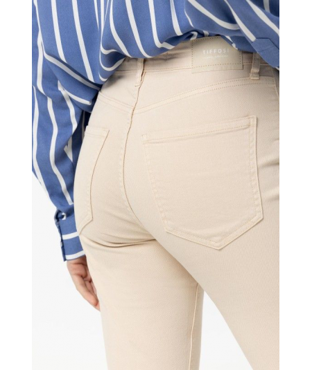 jeans-megan70-cropped-flare-tiffosi