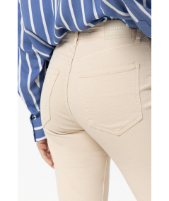 jeans-megan70-cropped-flare-tiffosi