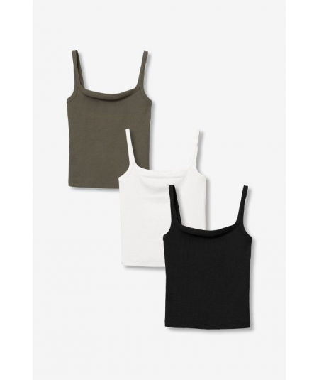 pack-camisetas-tirantes-3-colores-tiffosi