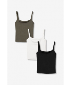 pack-camisetas-tirantes-3-colores-tiffosi