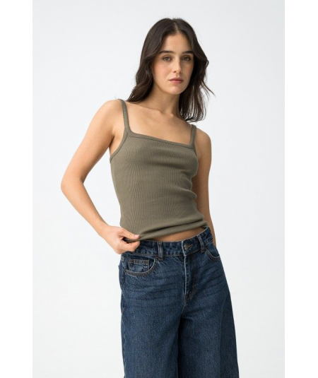 pack-camisetas-tirantes-3-colores-tiffosi