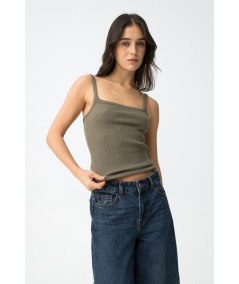 pack-camisetas-tirantes-3-colores-tiffosi