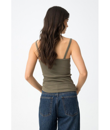 pack-camisetas-tirantes-3-colores-tiffosi