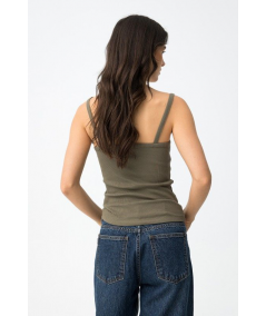 pack-camisetas-tirantes-3-colores-tiffosi