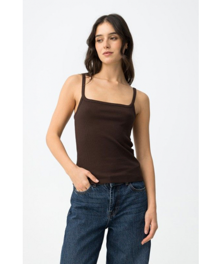 pack-camisetas-tirantes-3-colores-tiffosi