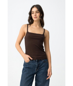 pack-camisetas-tirantes-3-colores-tiffosi