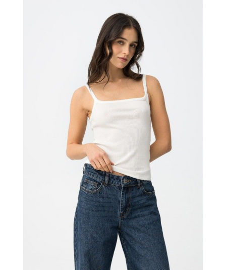 pack-camisetas-tirantes-3-colores-tiffosi