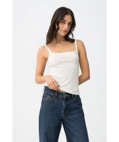 pack-camisetas-tirantes-3-colores-tiffosi